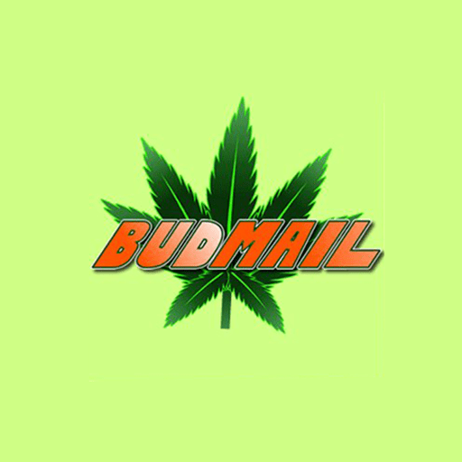 @Budmail 420 Profile Picture
