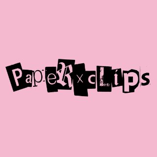 @paperxclipsbooks Profile Picture