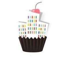 @cupcakemetropolis Profile Picture