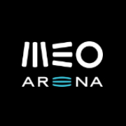 @meoarenaoficial Profile Picture