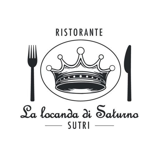 @la_locanda_di_saturno Profile Picture
