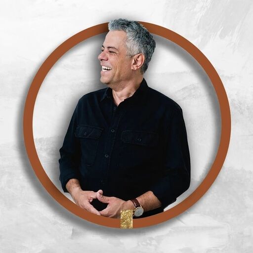 @institutodaacustica Profile Picture