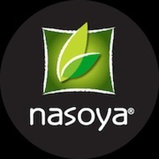 @nasoya Profile Picture