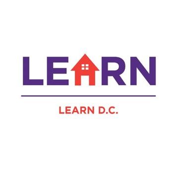 @learndcpubliccharter Profile Picture