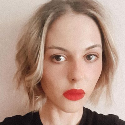 @amber_marie_123 Lnk.Bio · link in bio