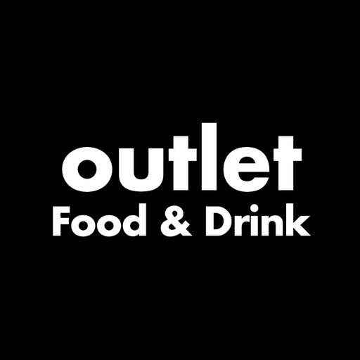 @Outlet Food & Drink Profile Picture