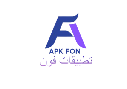@apkfon Profile Picture