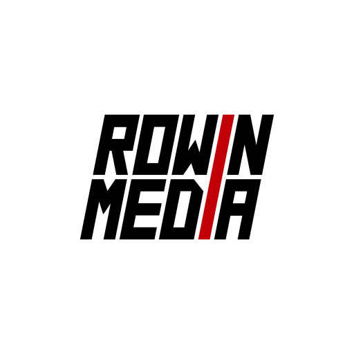 @Rowinmedia Profile Picture