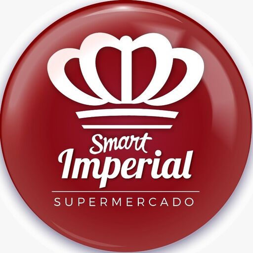 LnkBio profile picture for @imperial