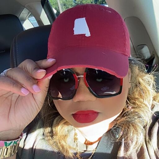 @girleigh1908 Profile Picture
