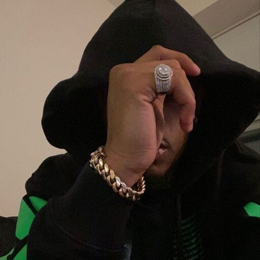LnkBio profile picture for @prada