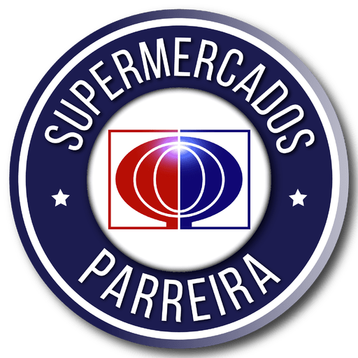 LnkBio profile picture for @parreira