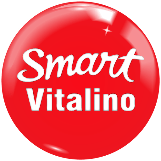 @Vitalino Profile Picture