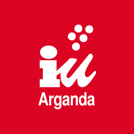 @iu-arganda.es Profile Picture