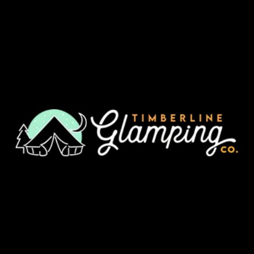 @campingnearme Profile Picture
