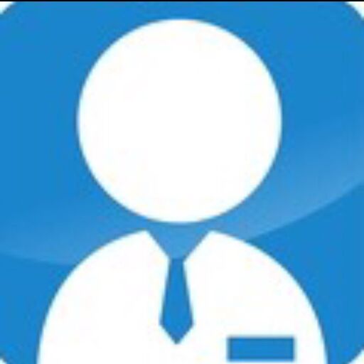 @namebadgesinc Profile Picture