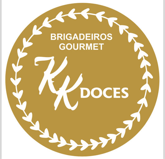 @_kakadoces_ Profile Picture