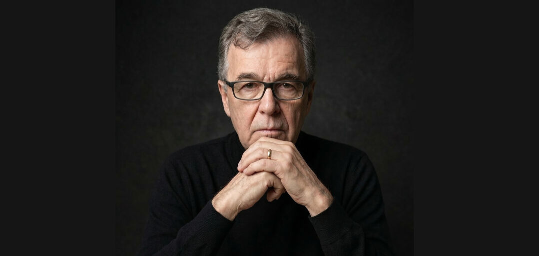 @richardotton Profile Picture