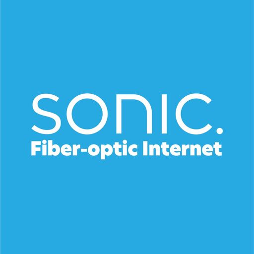 LnkBio profile picture for @sonic