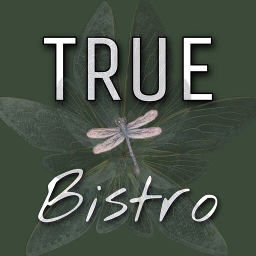 @truebistro Profile Picture