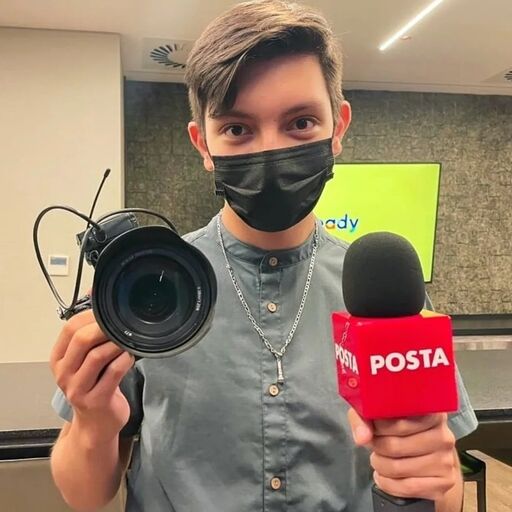 @luis_delgadomx Profile Picture