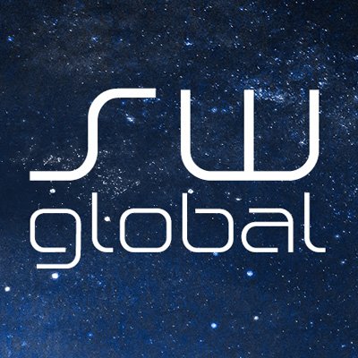 @spacewatchglobal Profile Picture