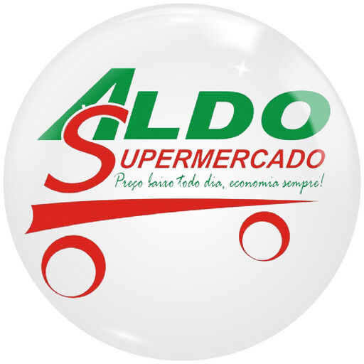 @SuperAldo Profile Picture