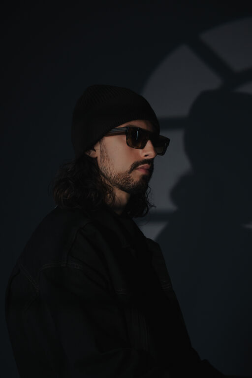 @romcomusic Profile Picture