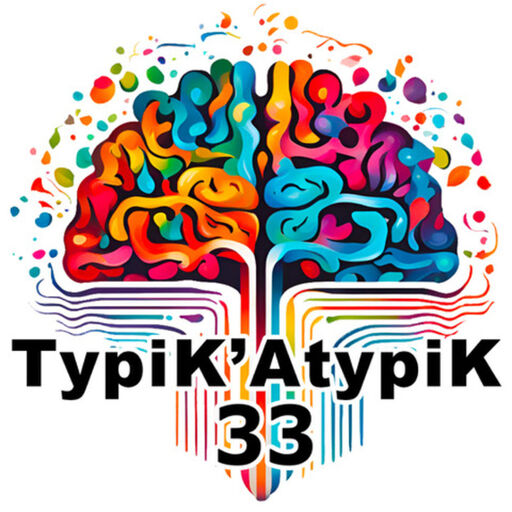 @typikatypik33 Profile Picture