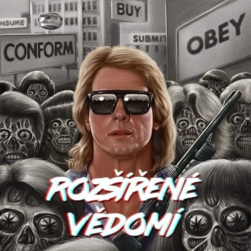 @rozsirenevedomi1 Profile Picture