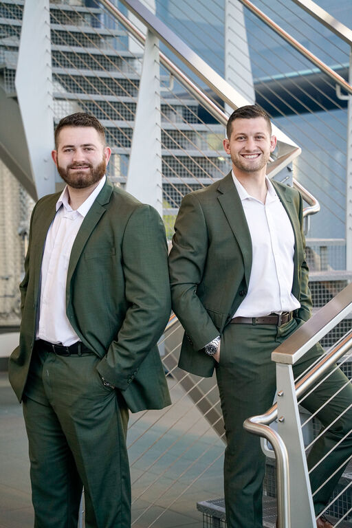 @minkowrealty Profile Picture
