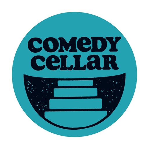 @comedycellarv Profile Picture