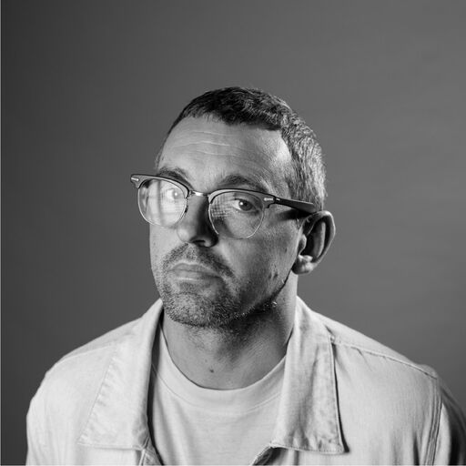 @stevedunstan Profile Picture
