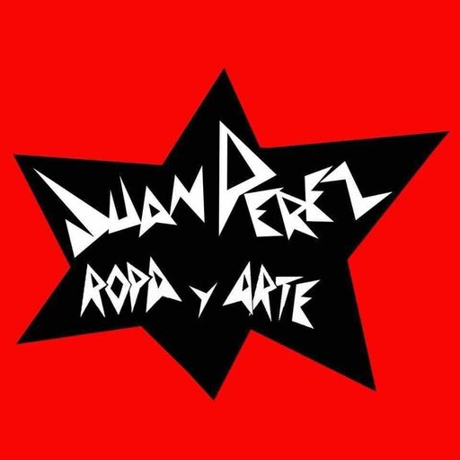 LnkBio profile picture for @juanperezvintage