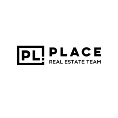 @placerealestate12 Profile Picture