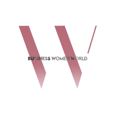 @Business Women World Profile Picture