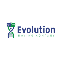 @evolutionmoving Profile Picture