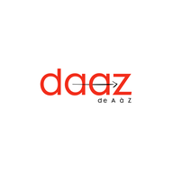 @daaz Profile Picture