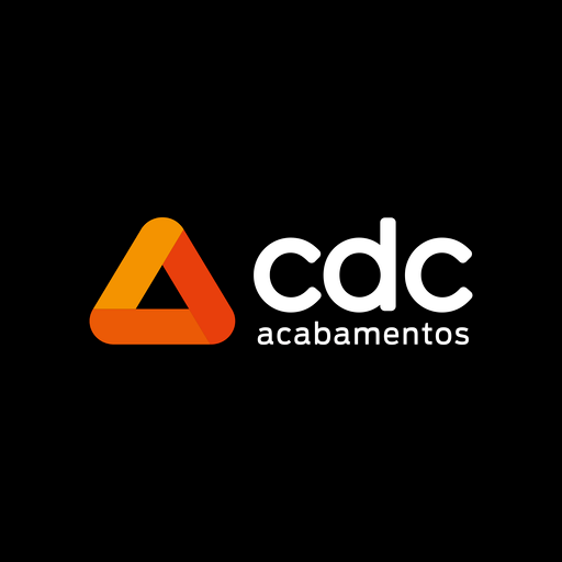 @cdcacabamentos Profile Picture