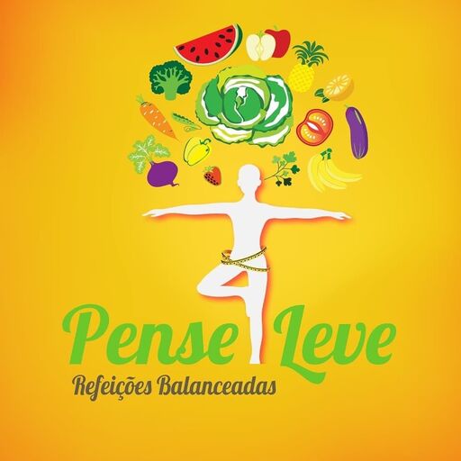 @penseleve.delivery Profile Picture