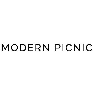 @modernpicnic Profile Picture