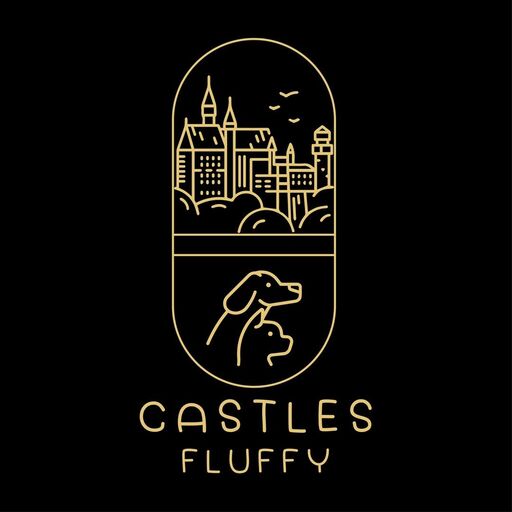 @castlesfluffy.official Profile Picture