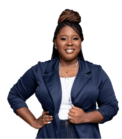 @shundrawilliamsbusinessservices Profile Picture