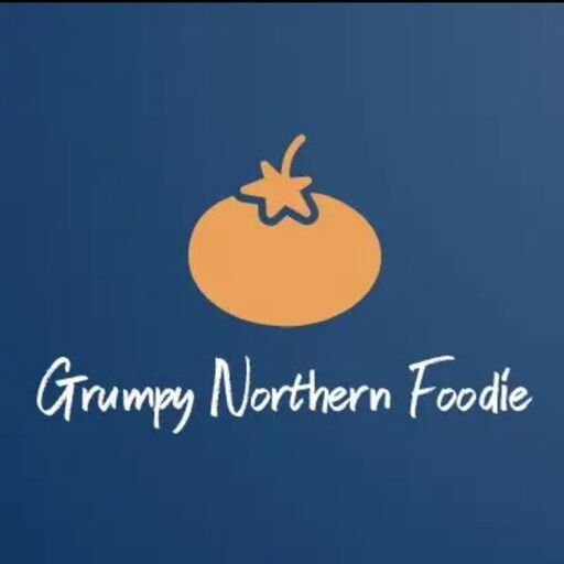 @grumpy_northern_foodie Profile Picture