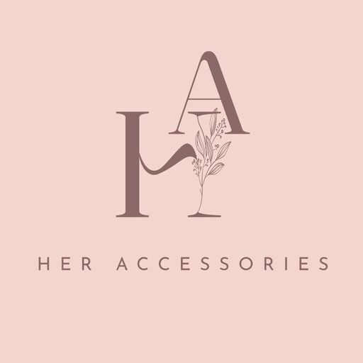 @her_accessories Profile Picture