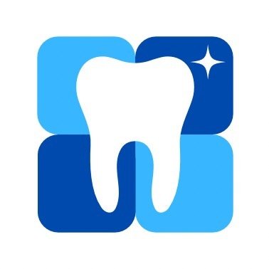 @cavitesmilestation Profile Picture