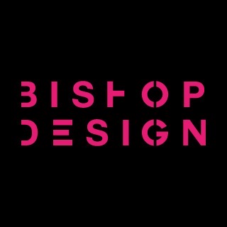 @Bishop Design Profile Picture