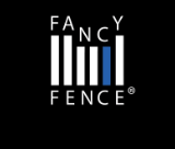 @fancyfenceeast Profile Picture