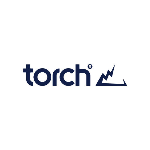 LnkBio profile picture for @torch