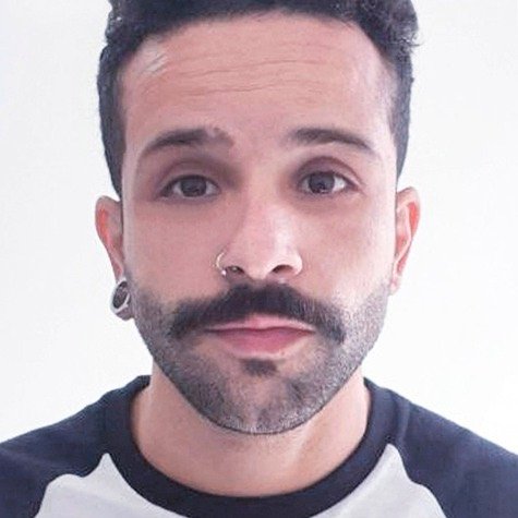 @aitarcisio Profile Picture